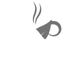 Hot Ice Products